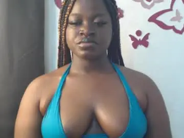 Chaturbate Adult Video Chat of cum_coco_sweet