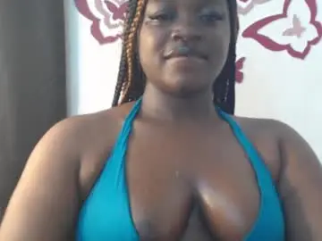 Chaturbate Best Webcam of cum_coco_sweet