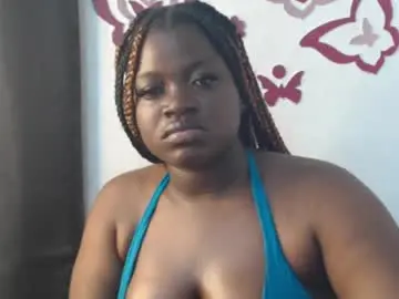 Chaturbate Free Porn Cam of cum_coco_sweet