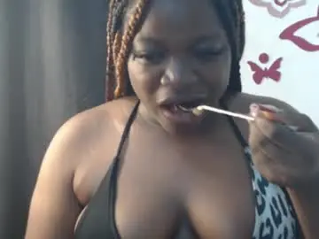 Chaturbate Sex Cam of cum_coco_sweet