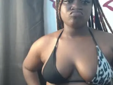 Chaturbate Free Porn Cam of cum_coco_sweet