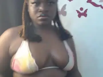 Chaturbate Watch Live Sex Cams of cum_coco_sweet