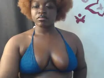Chaturbate Free Live Porn of cum_coco_sweet
