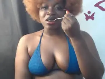 Chaturbate Sex Chat of cum_coco_sweet