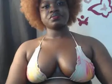Chaturbate Free Porn Cam of cum_coco_sweet