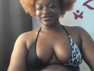 Chaturbate Adult Webcam of cum_coco_sweet