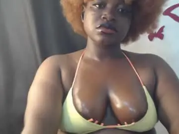 Chaturbate Live Porn of cum_coco_sweet