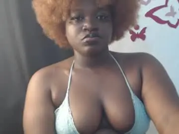 Chaturbate Best live sex cam show of cum_coco_sweet