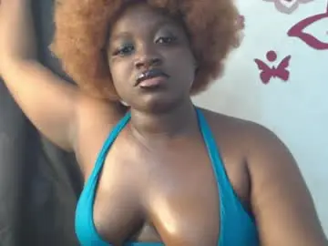 Chaturbate Adult Video Chat of cum_coco_sweet