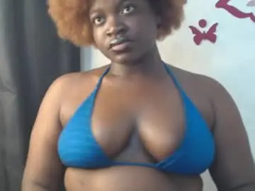Chaturbate Live Porn of cum_coco_sweet