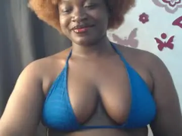 Chaturbate Adult Webcam of cum_coco_sweet