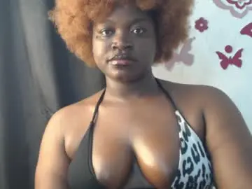 Chaturbate Free Live Porn of cum_coco_sweet