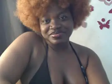 Chaturbate Adult Webcam of cum_coco_sweet
