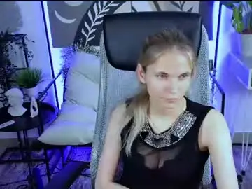 effyfetcher from chaturbate