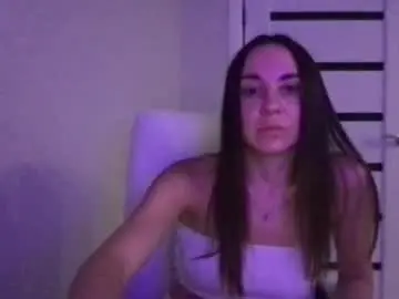 foxyshy_x from chaturbate