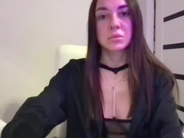 Chaturbate Best live sex cam show of foxyshy_x