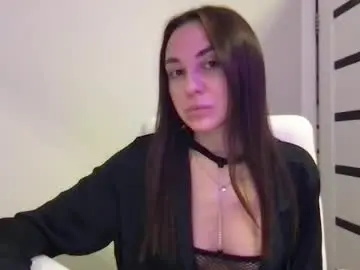 Chaturbate Adult Webcams of foxyshy_x