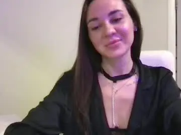 Chaturbate Free Porn Cam of foxyshy_x