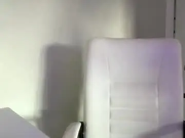 Chaturbate Watch Live Sex Cams of foxyshy_x