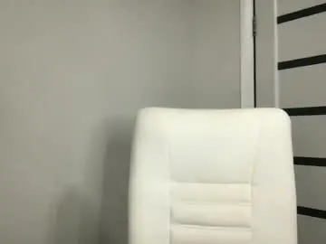 Chaturbate Adult Video Chat of foxyshy_x