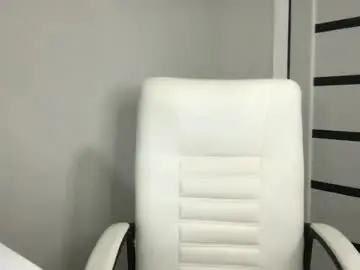 Chaturbate Private Sex Chat of foxyshy_x
