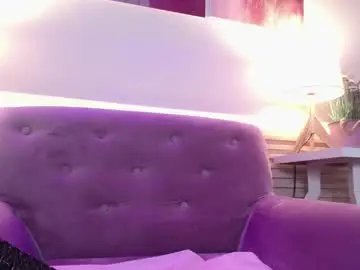 Chaturbate Best live sex cam show of gagingbriana