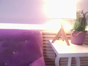 Chaturbate Best live sex cam show of gagingbriana