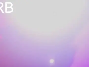 Chaturbate Live Sex of goddessjulieta