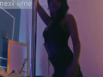 Chaturbate Free Porn Cam of goddessjulieta