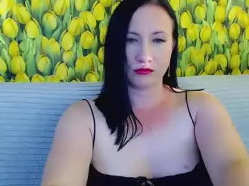 Chaturbate Sex Chat of goldmoonn