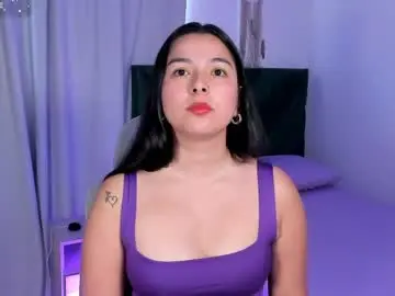 Chaturbate Sex Chat of irismoira