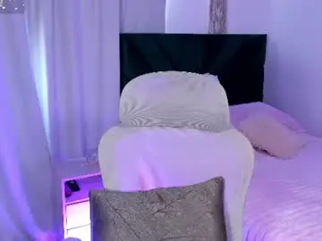 Chaturbate Adult Webcams of irismoira