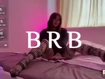 Chaturbate Live Sex of jane_goddesss
