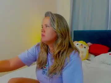 Chaturbate Free Live Porn of lily_bel
