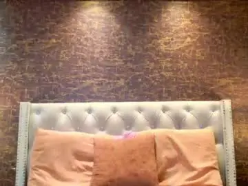 Chaturbate Nude Webcam of loana_vegas
