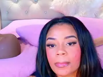 Chaturbate Best live sex cam show of loana_vegas