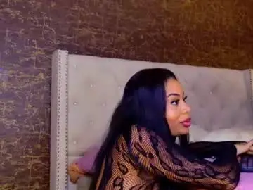 Chaturbate Adult Webcams of loana_vegas