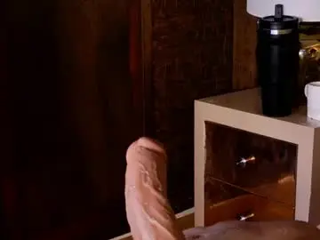 Chaturbate Adult Webcam of loana_vegas