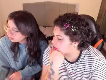 Chaturbate Best live sex cam show of madelaine_taylor