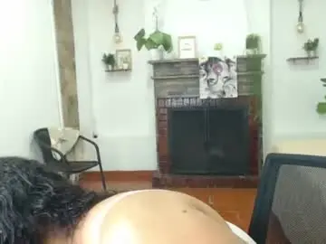 Chaturbate Adult Webcams of margaret_hall