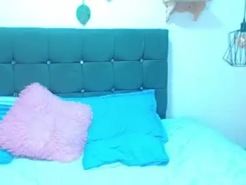 Chaturbate Best Webcam of margaret_hall