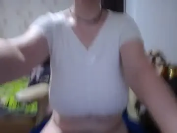 Chaturbate Adult Webcam of mary_x