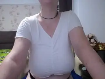 Chaturbate Best live sex cam show of mary_x