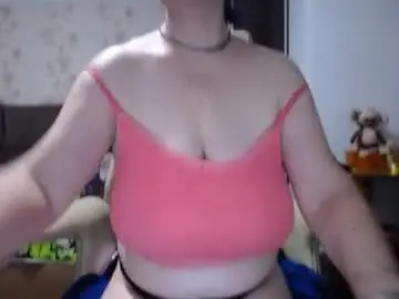 Chaturbate Live Porn of mary_x