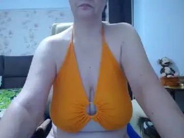 Chaturbate Adult Video Chat of mary_x