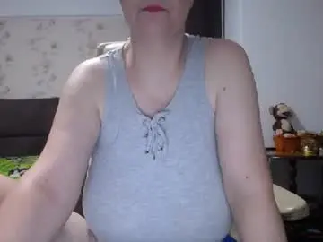 Chaturbate Adult Webcam of mary_x