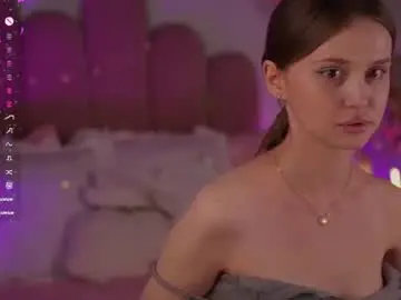 Chaturbate Live Sex of merylew
