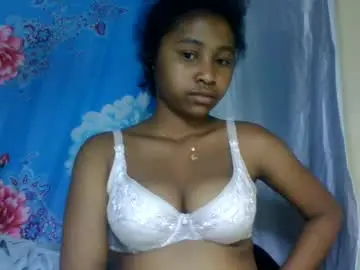 Chaturbate Adult Webcam of milinasy