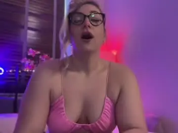 Chaturbate Sex Cam of mistresssx