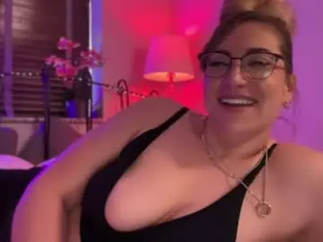 Chaturbate Free Live Porn of mistresssx